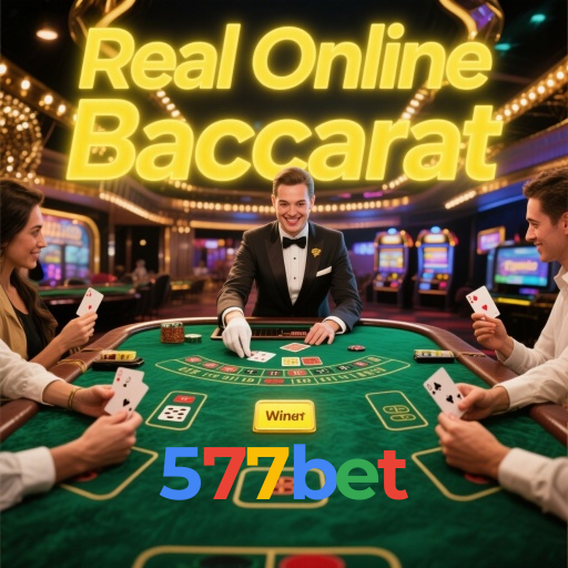 Segurança no 577bet