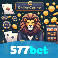 Problemas de Login no 577bet