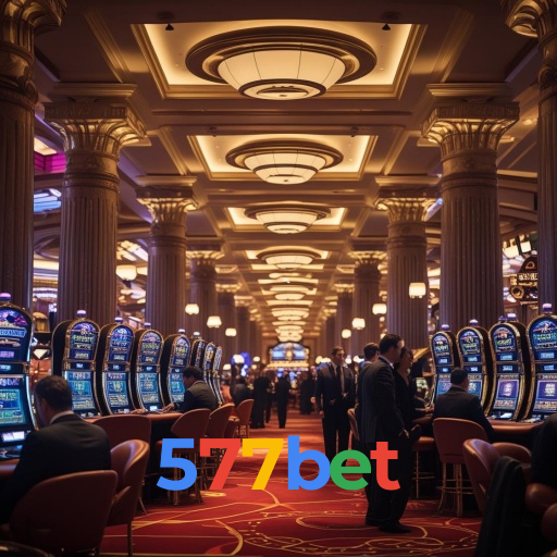 Problemas de Login no 577bet