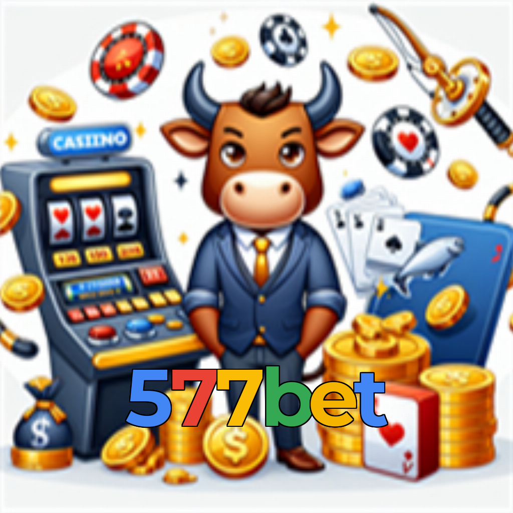 Problemas de Login no 577bet