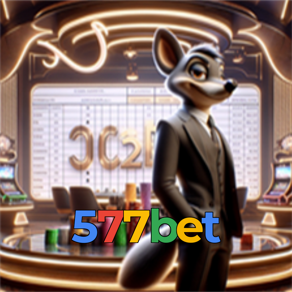 Problemas de Login no 577bet