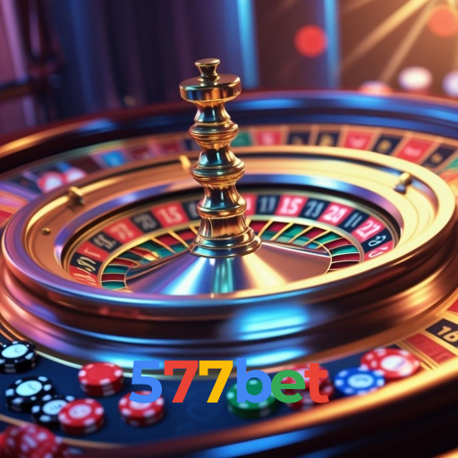 Login no 577bet