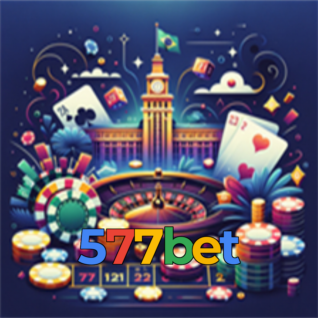 Login no 577bet