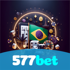 Segurança no 577bet