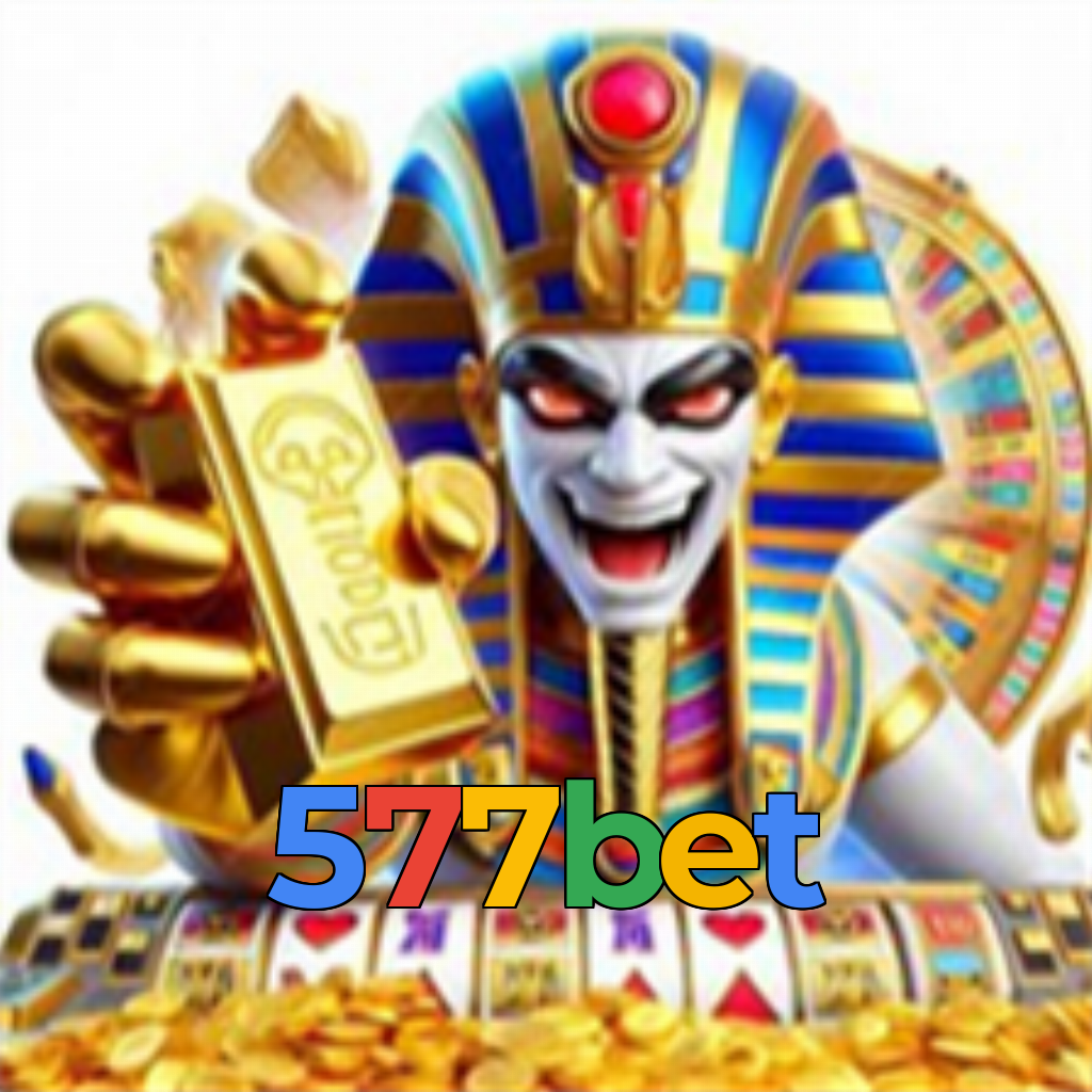 Segurança no 577bet