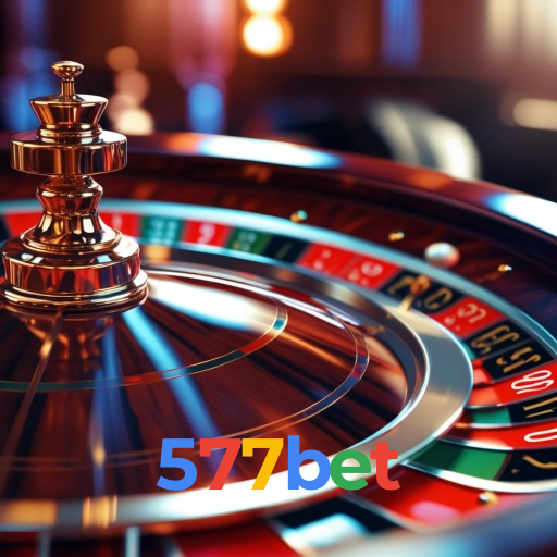 Problemas de Login no 577bet