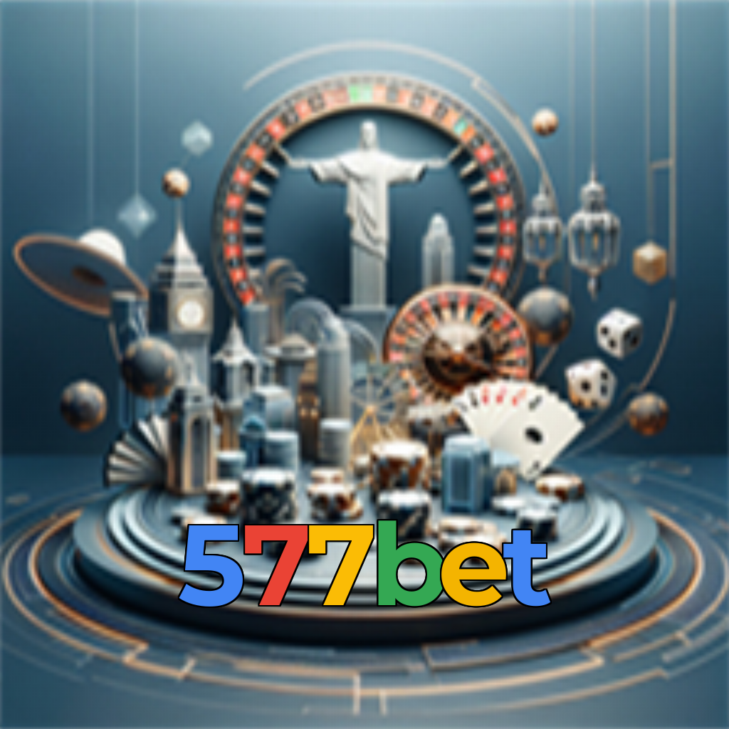 Problemas de Login no 577bet