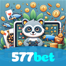 Login no 577bet