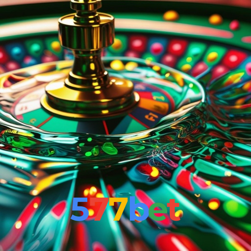 Login no 577bet