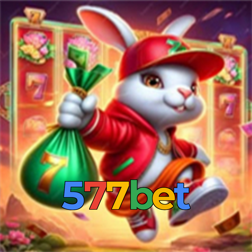Login no 577bet