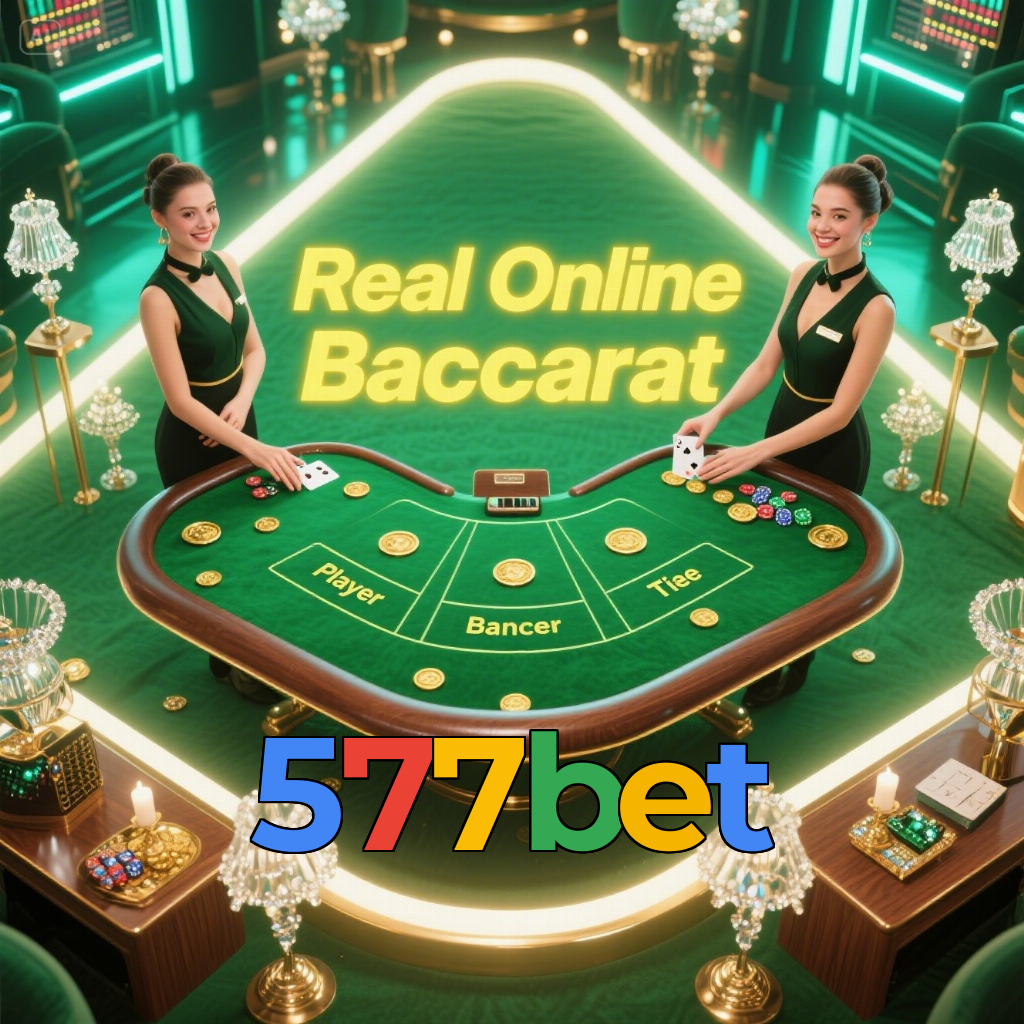 Problemas de Login no 577bet