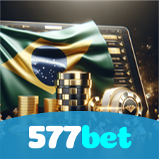 Login no 577bet