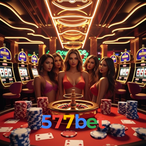 Problemas de Login no 577bet