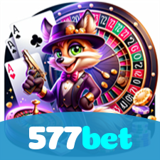 Login no 577bet