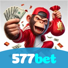 Segurança no 577bet