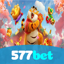 Login no 577bet