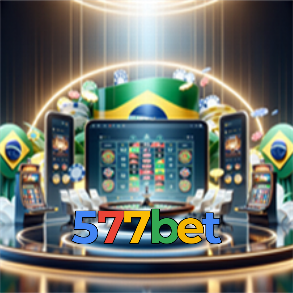 Login no 577bet