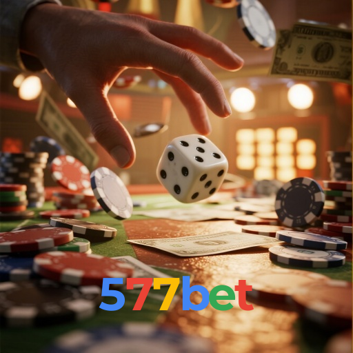 Problemas de Login no 577bet