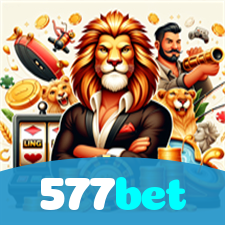 Problemas de Login no 577bet