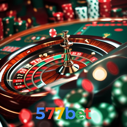Login no 577bet