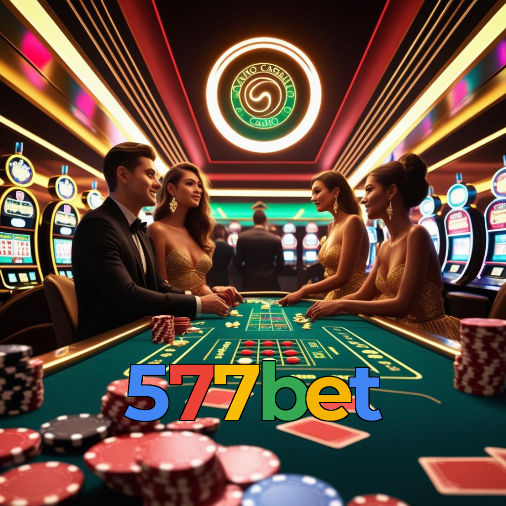 Problemas de Login no 577bet