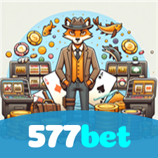 Login no 577bet