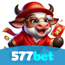 Login no 577bet