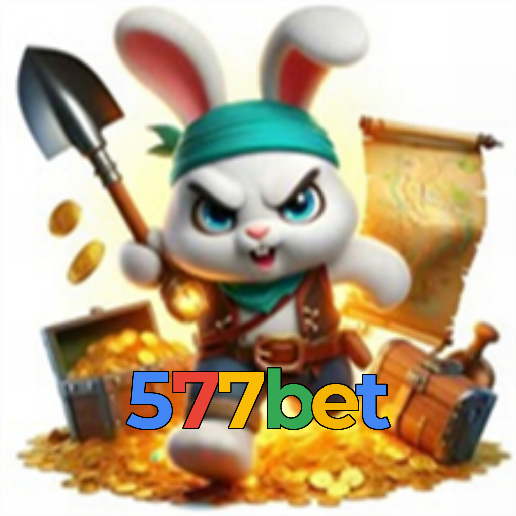 Segurança no 577bet