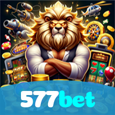 Segurança no 577bet