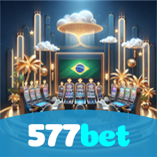 Login no 577bet