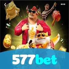 Segurança no 577bet
