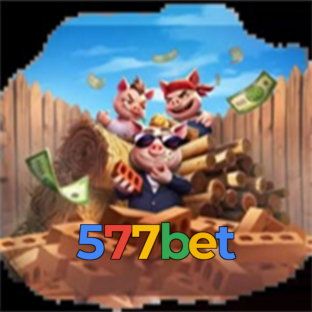 Login no 577bet