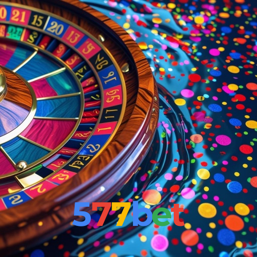 Login no 577bet