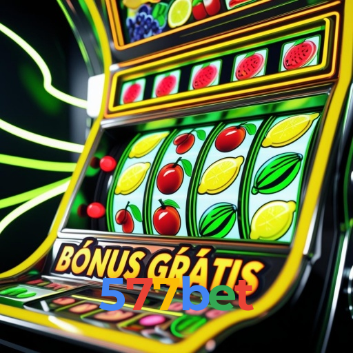 Problemas de Login no 577bet