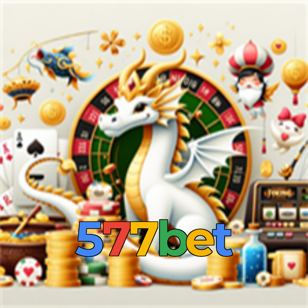 Problemas de Login no 577bet