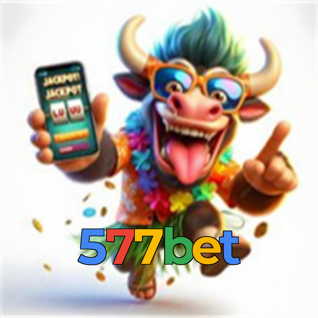 Problemas de Login no 577bet