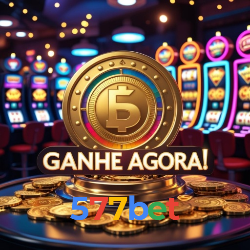 Problemas de Login no 577bet