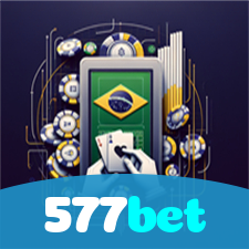 Segurança no 577bet