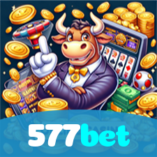 Problemas de Login no 577bet