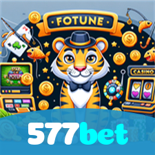 Login no 577bet