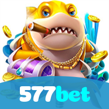 Problemas de Login no 577bet