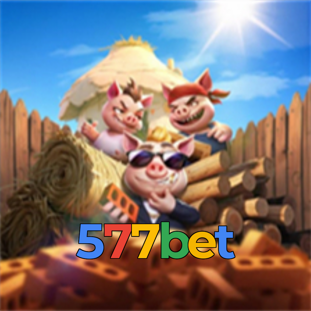 Segurança no 577bet