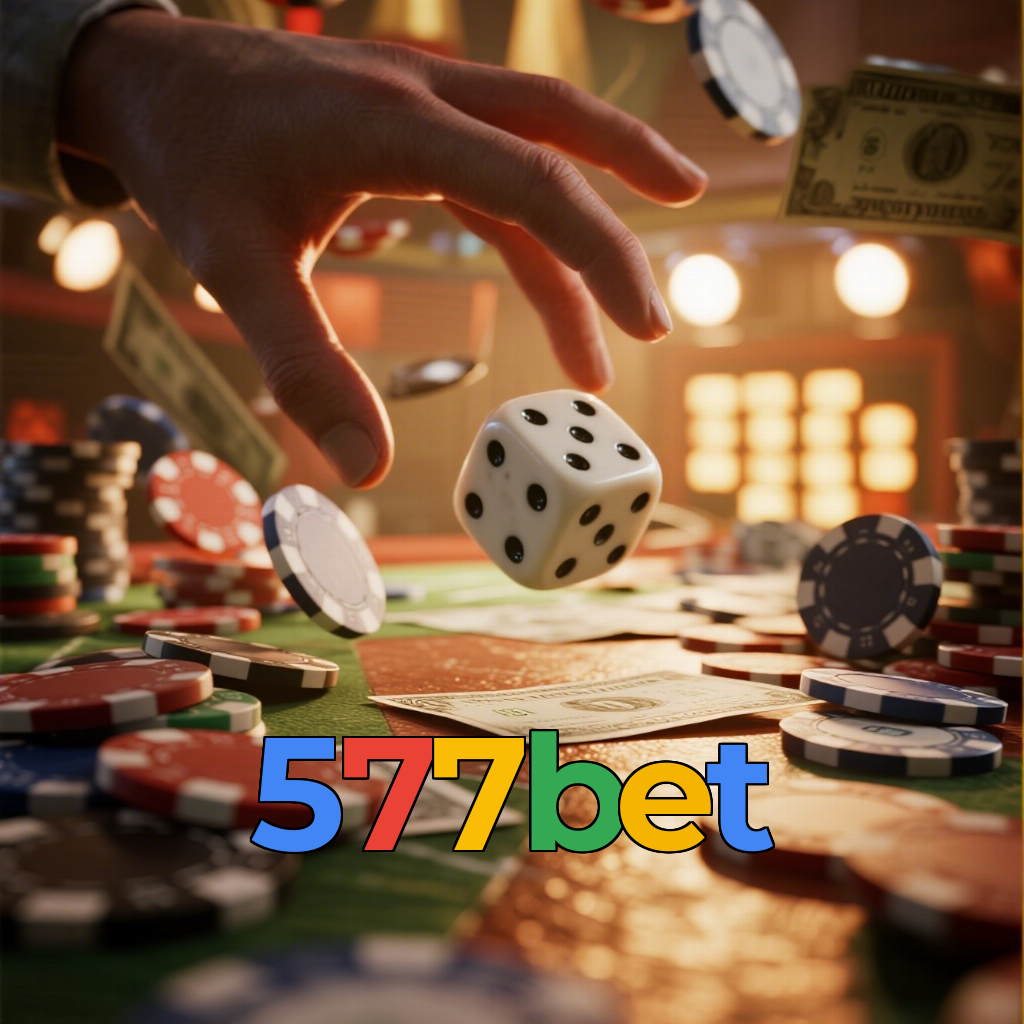 Problemas de Login no 577bet