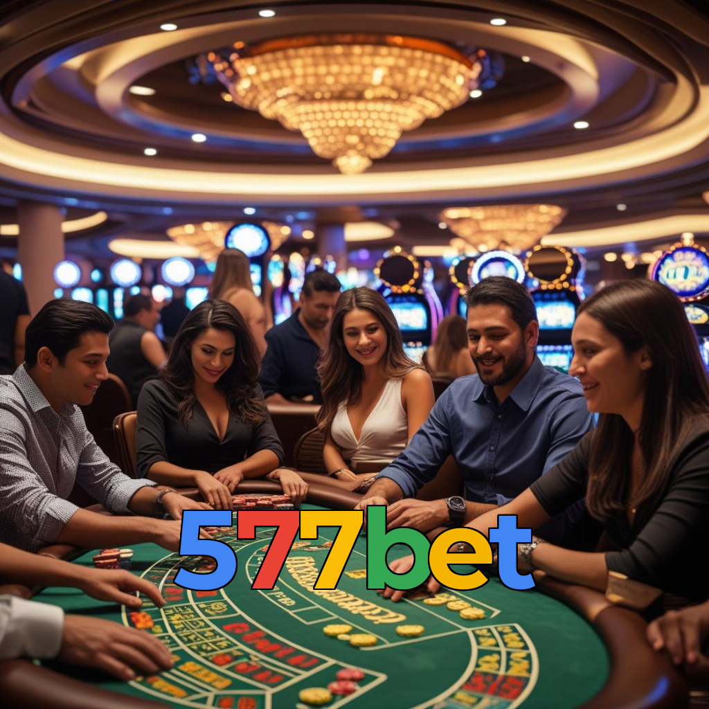 Problemas de Login no 577bet