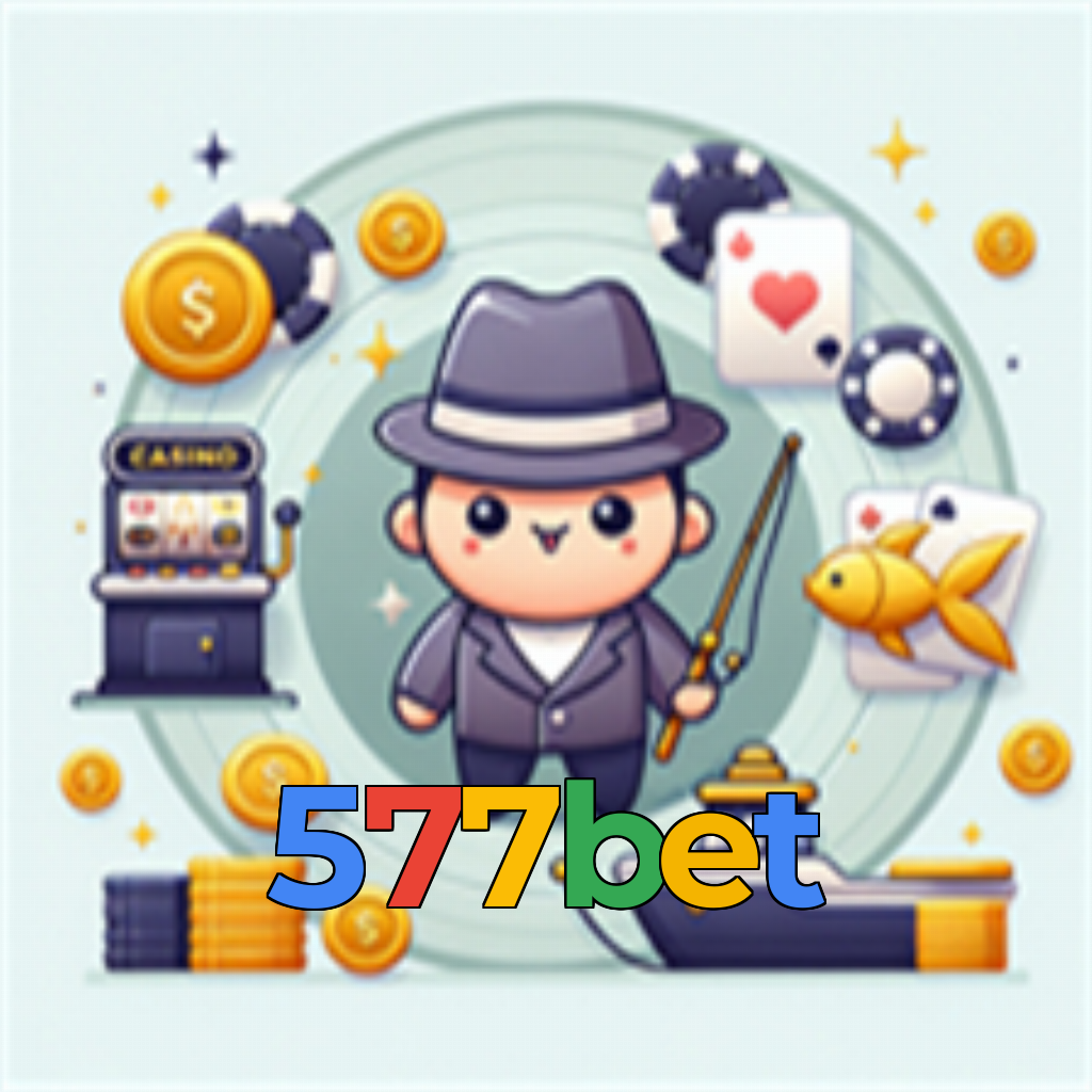 Problemas de Login no 577bet