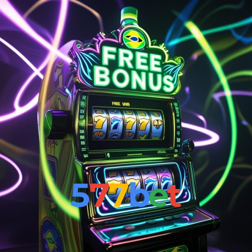 Problemas de Login no 577bet
