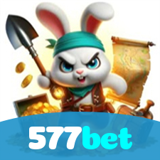 Problemas de Login no 577bet