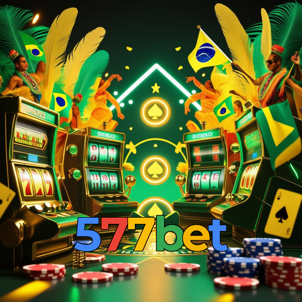 Problemas de Login no 577bet