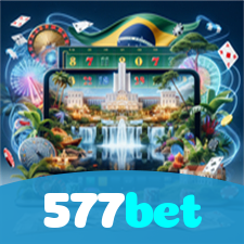 Login no 577bet