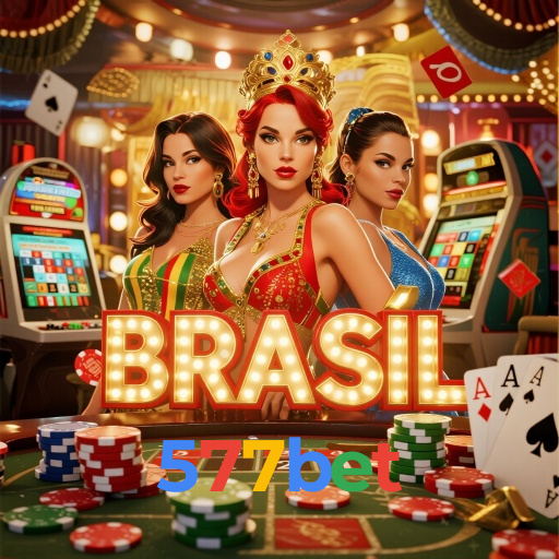 Login no 577bet